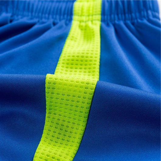 Pantalones de Correr Secado Rápido para Hombre - Image 10