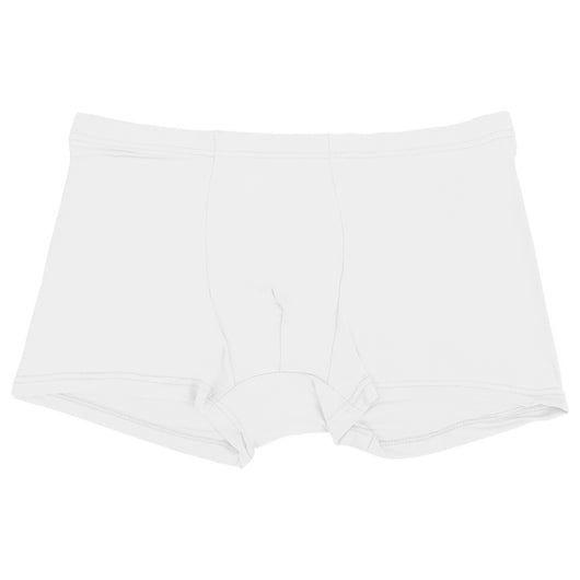 Bóxers de Seda Helada sin Costuras para Hombre - Lujo y Comodidad - Image 14