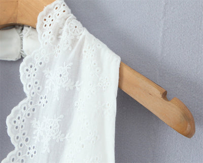 Enterizo Backless Elegante con Tirantes Ajustables - Image 10