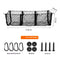 110 X 30x30