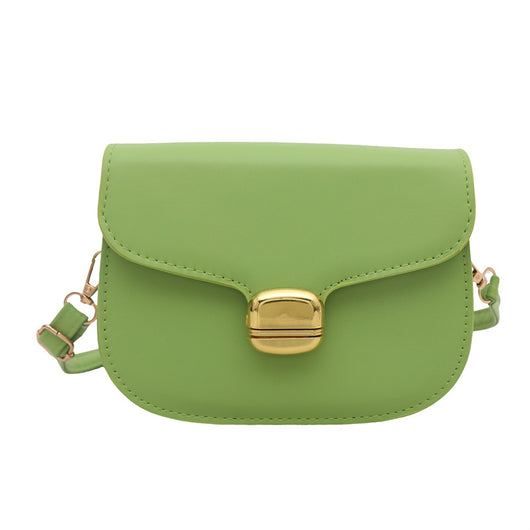 Bolso Simple y Elegante para Mujer - Image 5