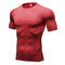 Vermelho - S