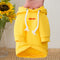 Amarelo