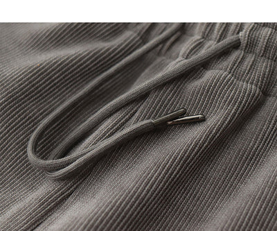 Pantalones Jogger Retro Holgados de Estilo Casual - Image 14