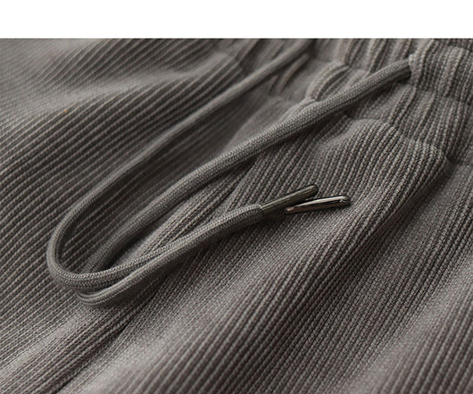 Pantalones Jogger Retro Holgados de Estilo Casual - Image 14