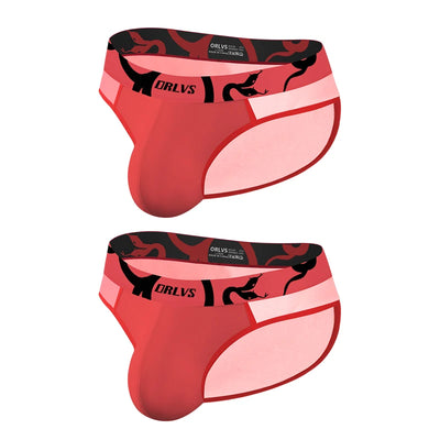 Bóxers Deportivos de Algodón Transpirable - Comodidad y Estilo para Hombre - Image 15