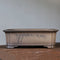 40 X 29.5 X 11.5 Cm Arena Púrpura