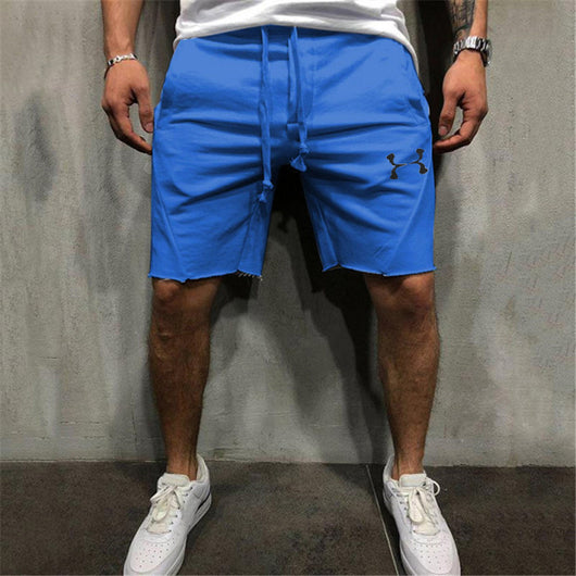 Shorts Deportivos y Casuales para Hombre - Image 6