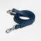 Navy Blue S