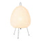 US Lantern Lamp Warm Light