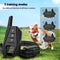 Entrenador Inteligente para Perros con Tecnología Smart