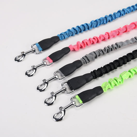 Correa Extensible para Perros con Mango Ergonómico - Image 9