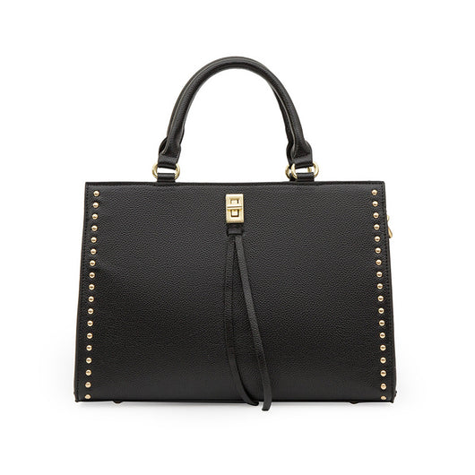 Bolso Bandolera de Moda Europea y Americana - Image 12