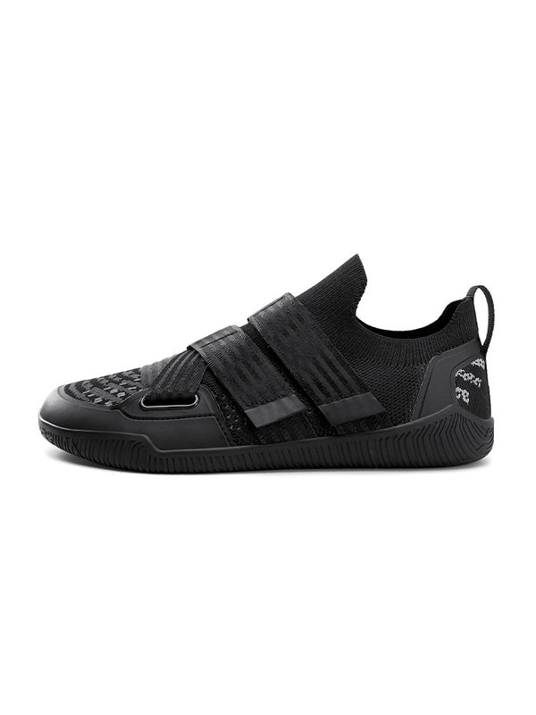 Zapatos de Yoga y Entrenamiento con Dedos Separados para Hombre - Image 4