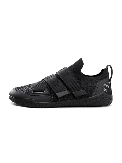 Zapatos de Yoga y Entrenamiento con Dedos Separados para Hombre - Image 4