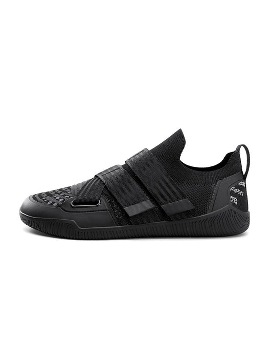 Zapatos de Yoga y Entrenamiento con Dedos Separados para Hombre - Image 4