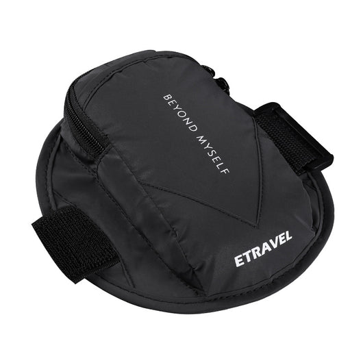 Riñonera Deportiva Multifuncional Ultraligera - Image 3