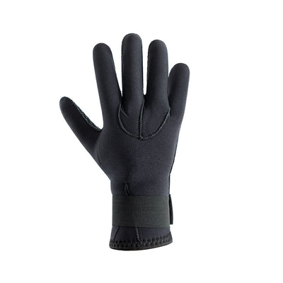 Guantes Profesionales Antideslizantes Resistentes a Cortes para Pesca - Image 12