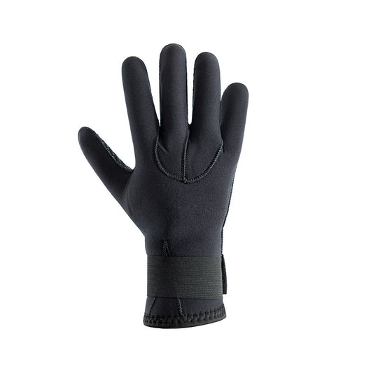 Guantes Profesionales Antideslizantes Resistentes a Cortes para Pesca - Image 12