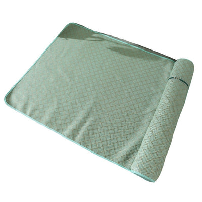 Colchoneta Refrescante para Perros Grandes - Cama Fresca para Verano - Image 5