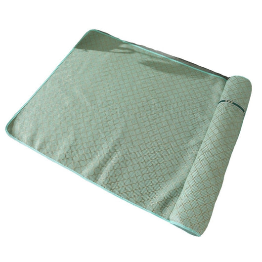 Colchoneta Refrescante para Perros Grandes - Cama Fresca para Verano - Image 5