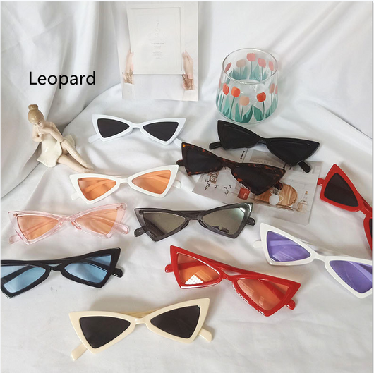 Gafas de Juguete para Perros Medianos y Grandes - Diseño Bulldog Francés - Image 5