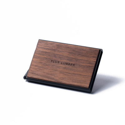 Cartera Slim Emergente para Hombre con Compartimiento Pop-Up - Image 15