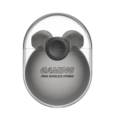 Auriculares Gaming GM5 Inalámbricos Bluetooth - Image 10