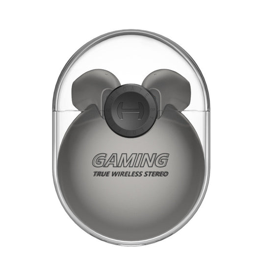 Auriculares Gaming GM5 Inalámbricos Bluetooth - Image 10