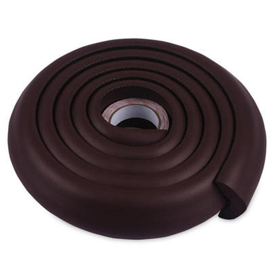 Protector de Seguridad Reforzado para Bebés - Image 10