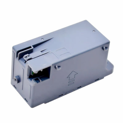 Caja de Mantenimiento Decodificadora con Chip para Impresoras Pro WP-4545 4020 4530 T6710 6711 - Image 5