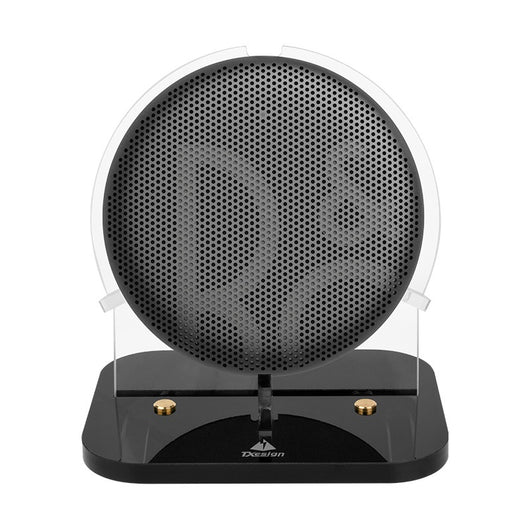 Base Organizadora para Altavoz de Escritorio con Almacenamiento - Image 4