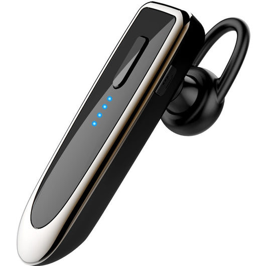Auricular Bluetooth Profesional K23 con Batería Extendida - Image 6