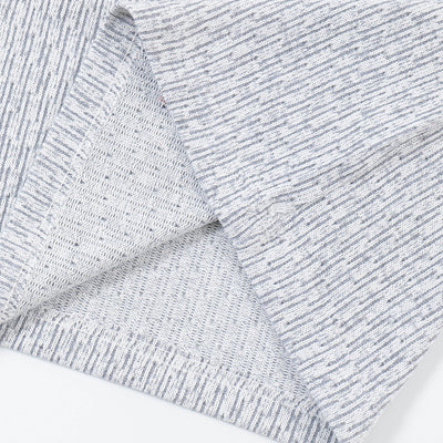 Polo Manga Larga Tejido para Hombre - Ideal para Primavera y Otoño - Image 4