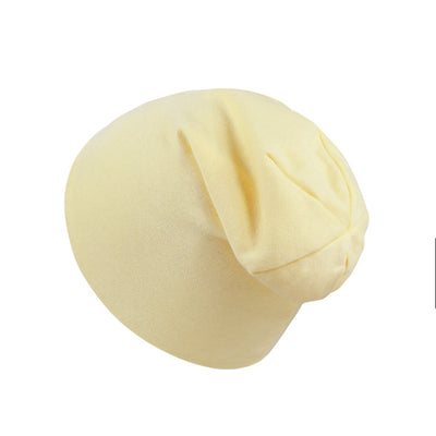 Gorro Hexagonal para Recién Nacido - Diseño Moderno y Cómodo - Image 9