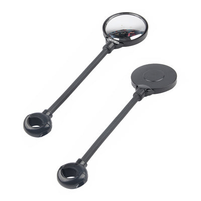 Espejo Retrovisor Ajustable para Bicicleta - Image 8