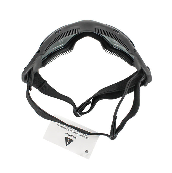 Gafas de Protección UV para Mascotas y Perros