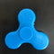 Azul USB