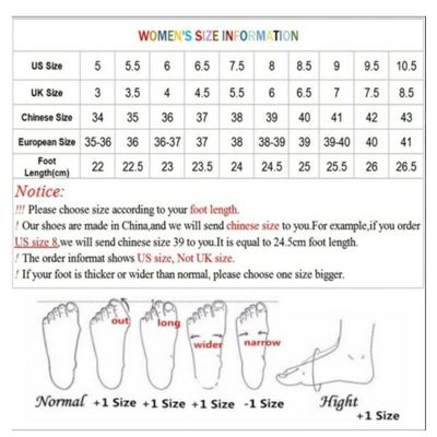 Zapatos Casuales de Cuero para Hombre con Suela Blanda - Image 9