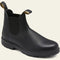 Botas Martin de Cuero Retro Estilo Europeo y Americano para Hombre