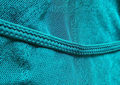 Mono de Ballet con Tirantes y Encaje Jacquard para Mujer - Image 14