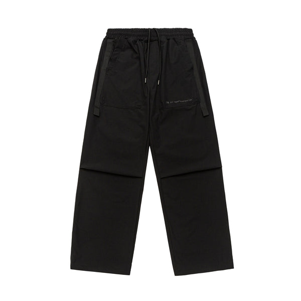 Pantalones Tácticos Impermeables para Trabajo y Aventura - Image 6
