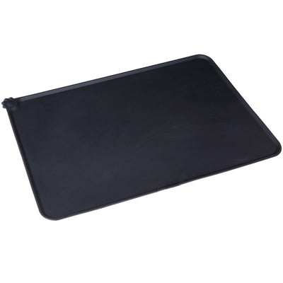 Tapete de Silicona para Comedero de Perros - Image 9