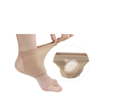 Calcetines Gel Antigrietasrespirables para Hombre y Mujer - Image 13