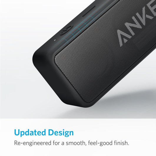 Parlante Bluetooth Resistente al Agua para Exteriores - Image 22
