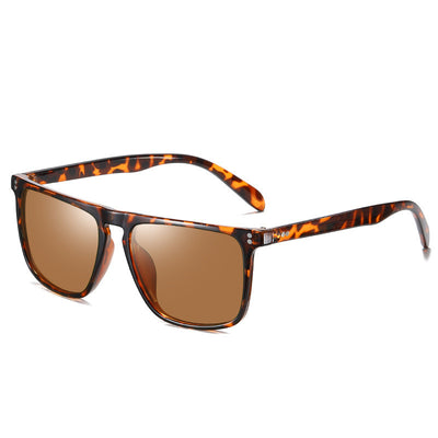 Gafas de Sol Polarizadas Premium - Image 3