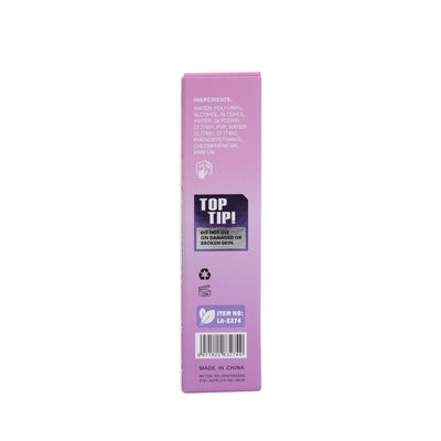 Crema de Cejas Semipermanente Resistente al Agua - Image 16