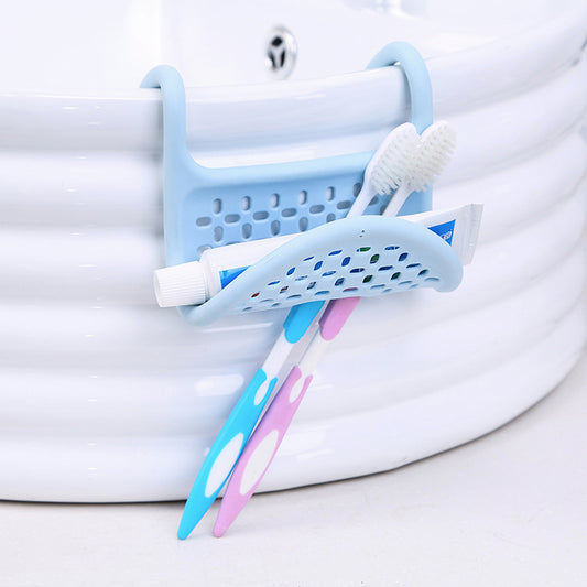 Organizador Plegable para Fregadero - Diseño Moderno y Funcional
