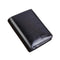 Vertical Preto