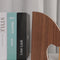 Madera De Melocotonero Negra 16 Colores